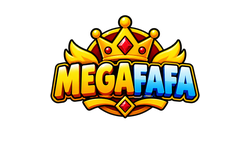 situs slot yg bisa demo